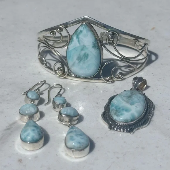 🩵 SOLD 🩵 - Picture 7 of 8